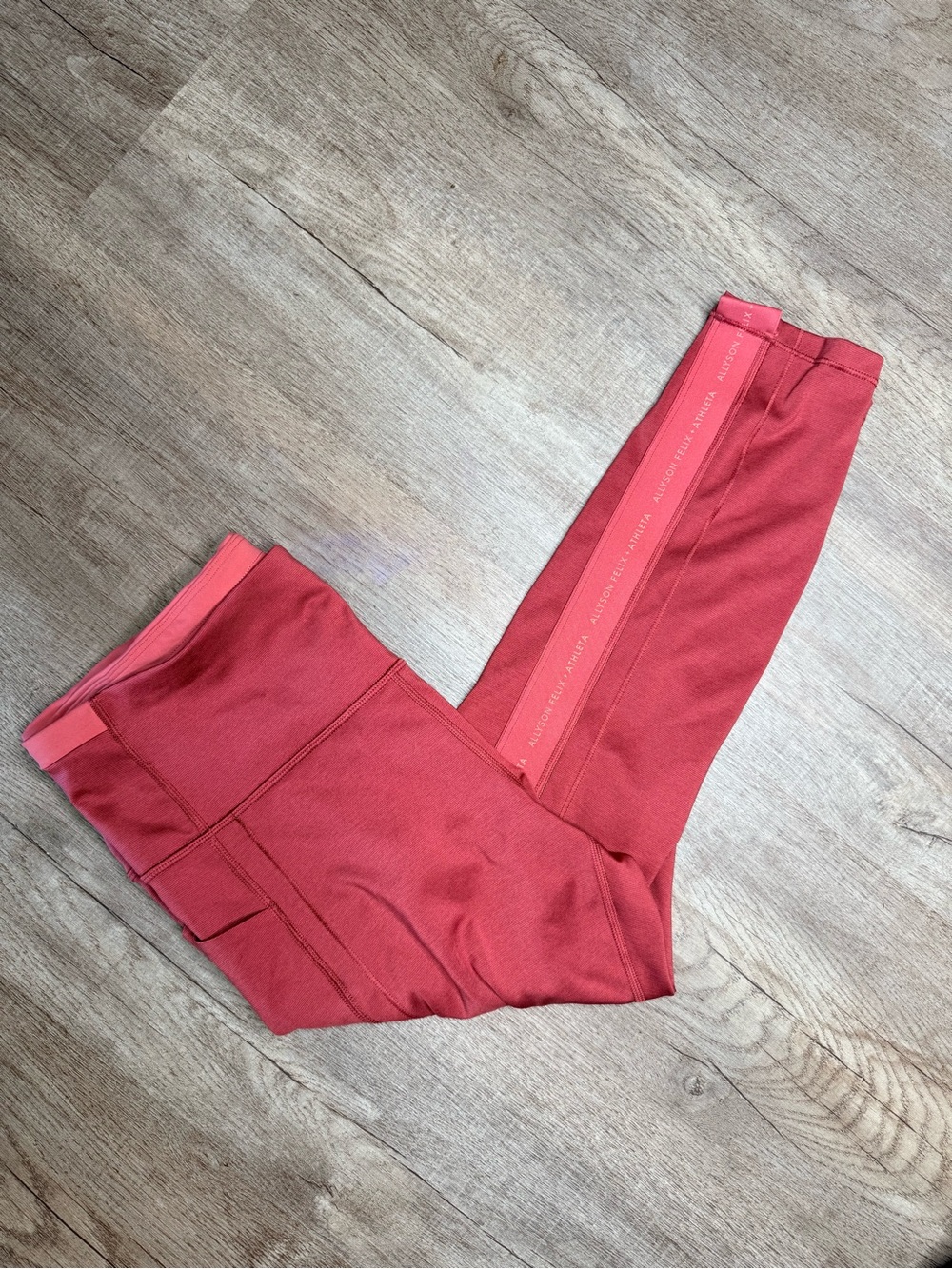 Athleta Allyson Felix Women’s Leggings